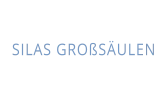SILAS GROßSÄULEN