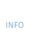 INFO