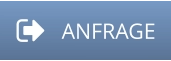 ANFRAGE