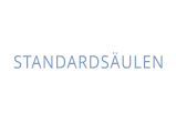 STANDARDSÄULEN