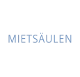 MIETSÄULEN