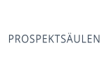 PROSPEKTSÄULEN