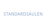 STANDARDSÄULEN