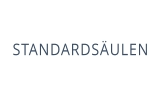 STANDARDSÄULEN