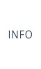 INFO